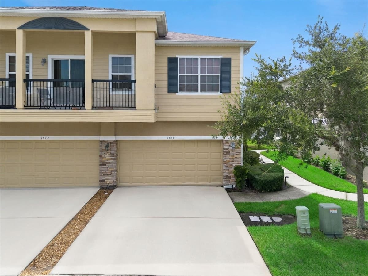 1668 SCARLET OAK LOOP — photo 1 of 46