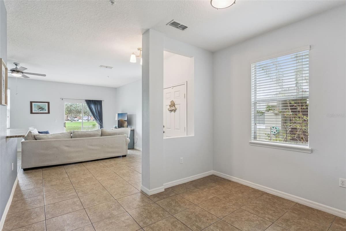 1668 SCARLET OAK LOOP — photo 18 of 46