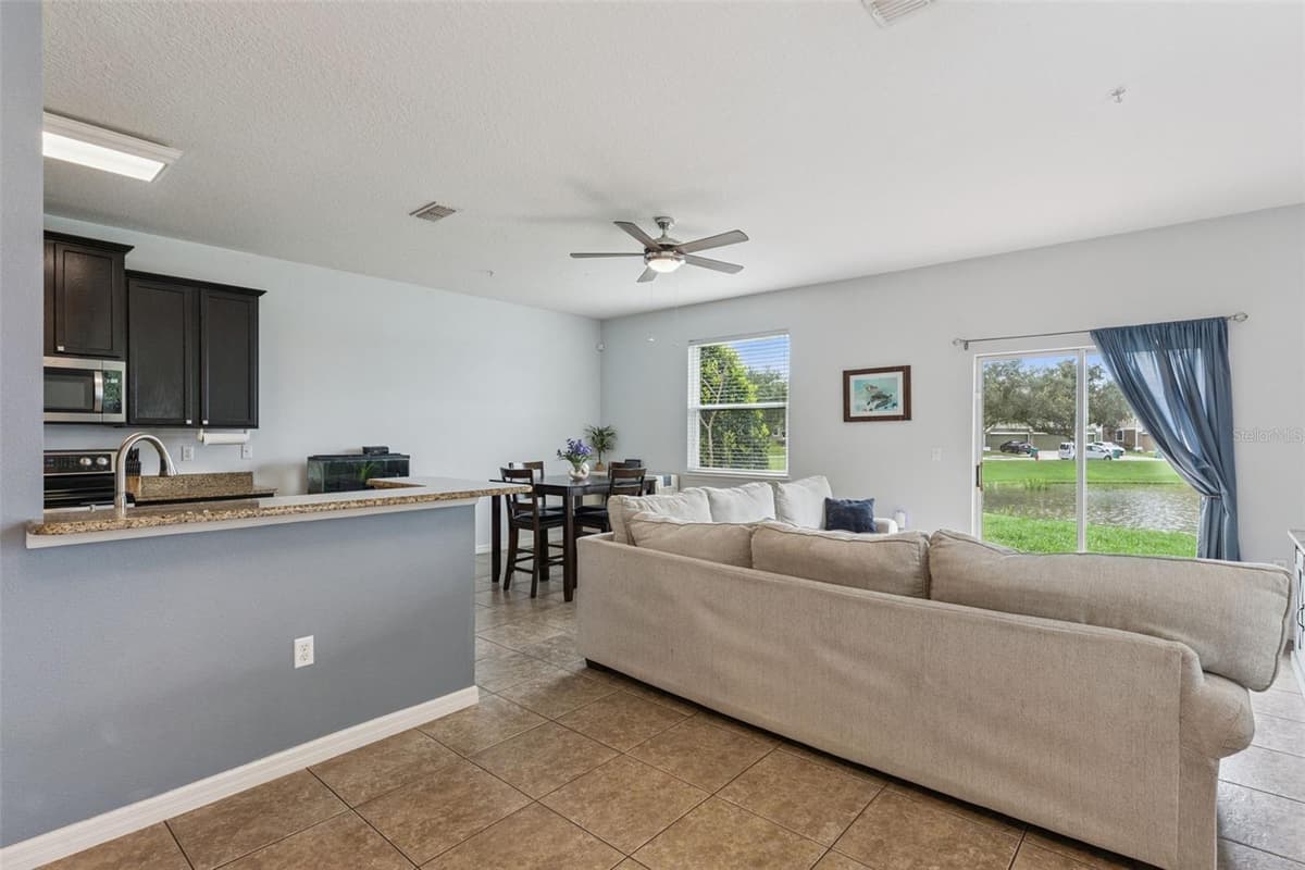 1668 SCARLET OAK LOOP — photo 11 of 46