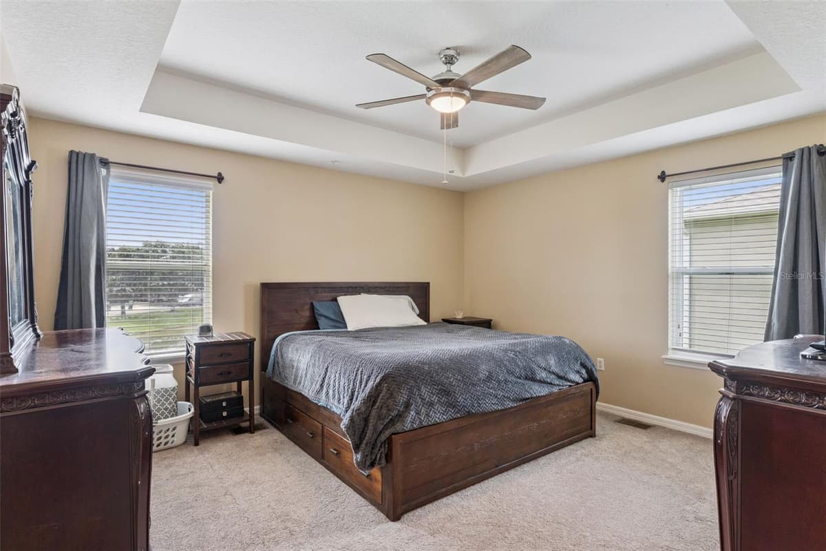 1668 SCARLET OAK LOOP — photo 20 of 46
