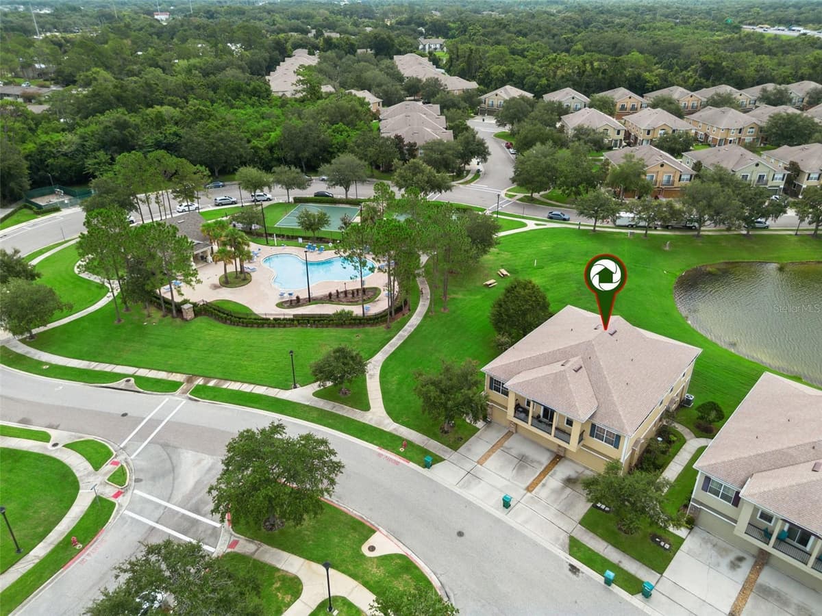 1668 SCARLET OAK LOOP — photo 43 of 46