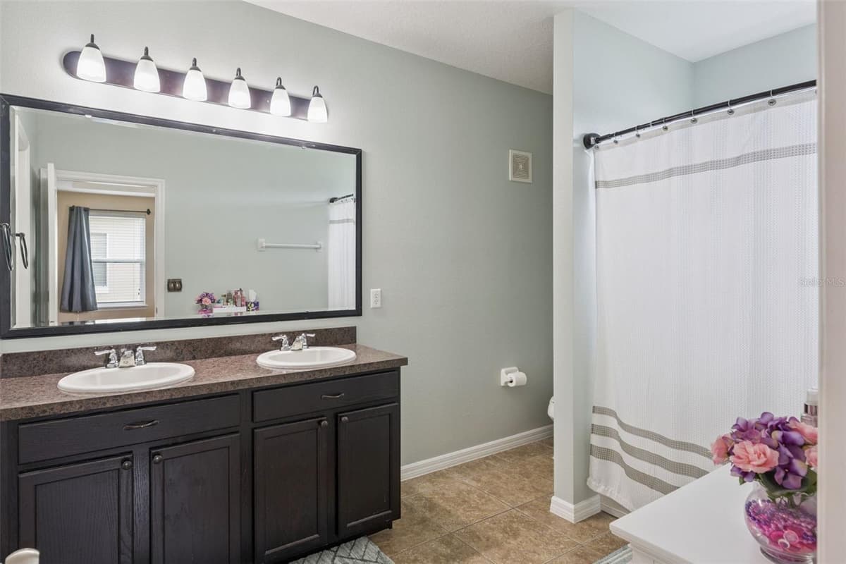 1668 SCARLET OAK LOOP — photo 23 of 46
