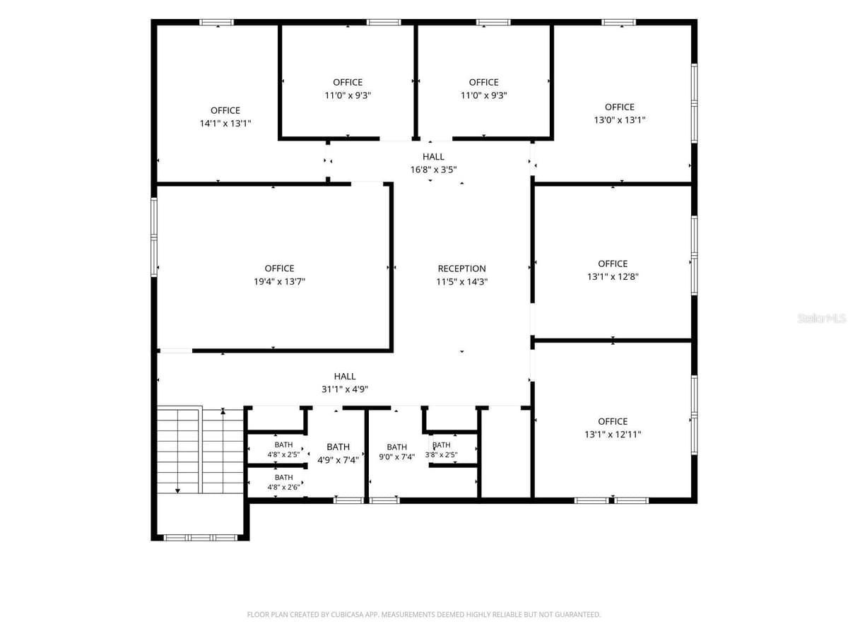 205 MAGNOLIA STREET — photo 4 of 58