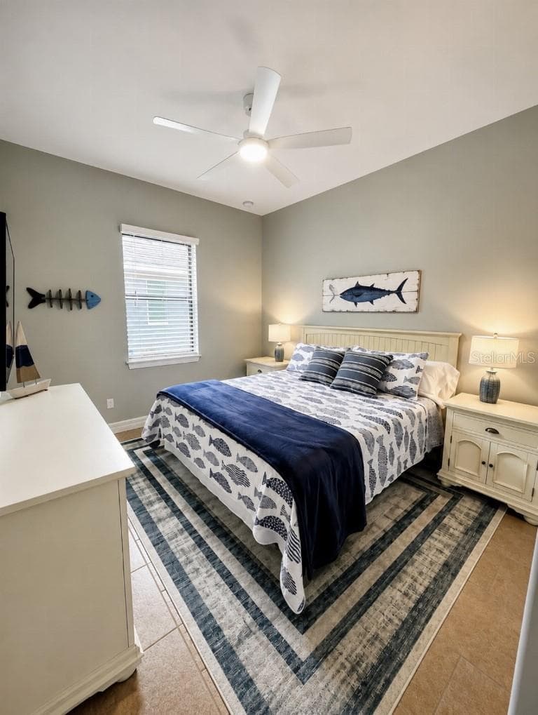15452 ALSASK CIRCLE — photo 11 of 21