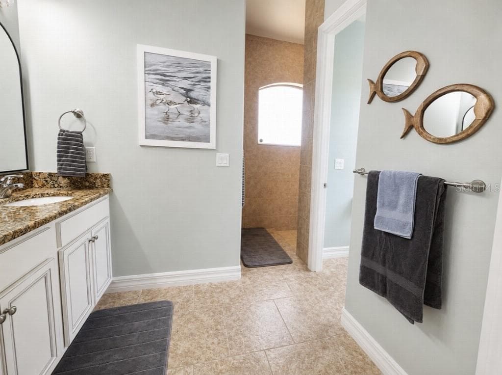 15452 ALSASK CIRCLE — photo 9 of 21