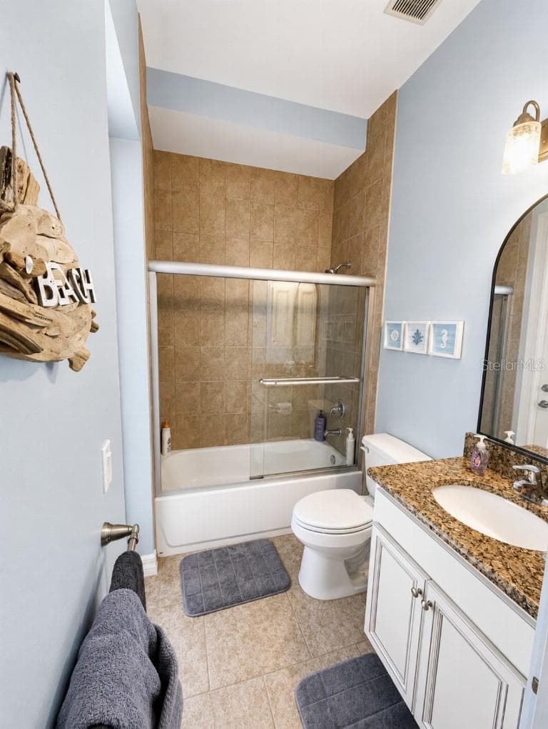 15452 ALSASK CIRCLE — photo 13 of 21