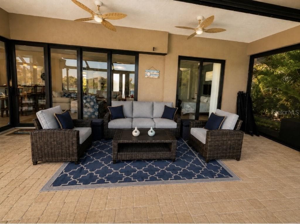 15452 ALSASK CIRCLE — photo 14 of 21