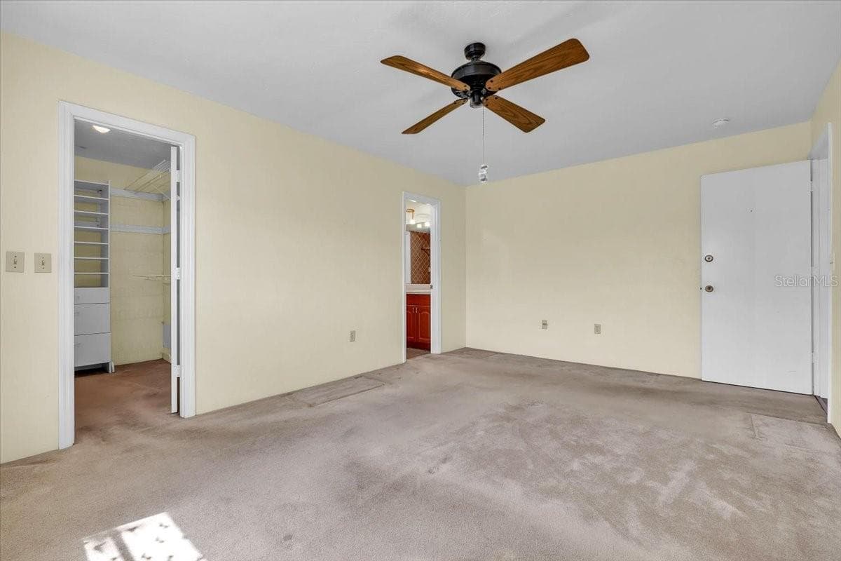 5012 PALM AIRE DRIVE — photo 19 of 50