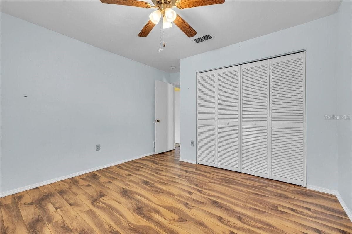 5012 PALM AIRE DRIVE — photo 25 of 50
