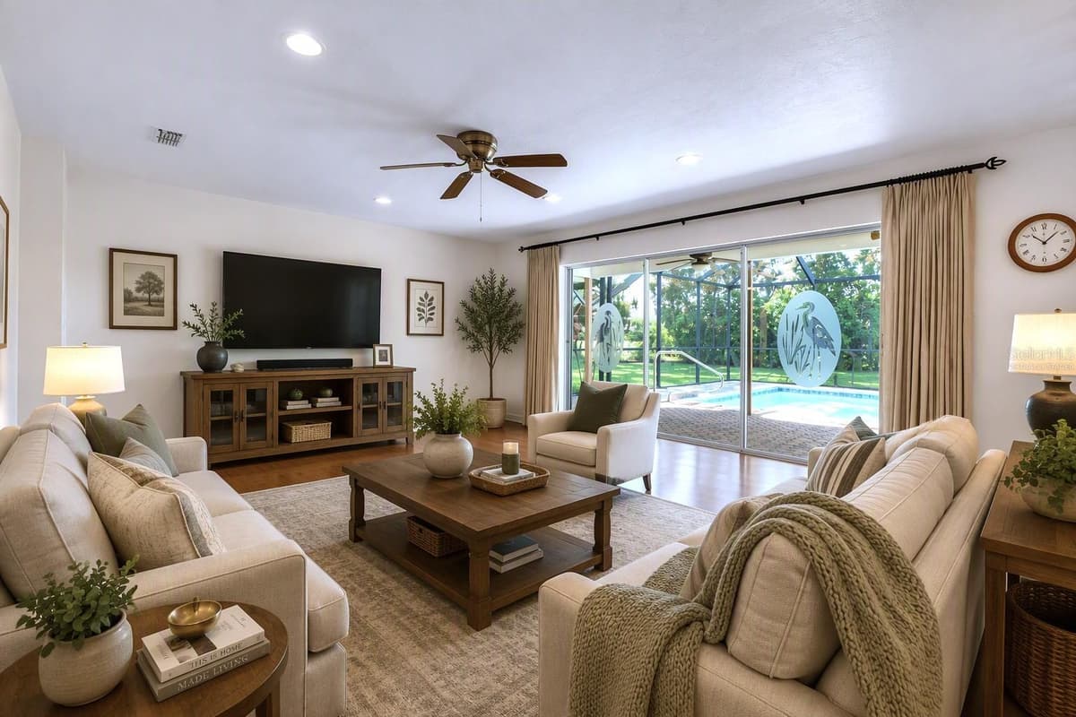 5012 PALM AIRE DRIVE — photo 3 of 50