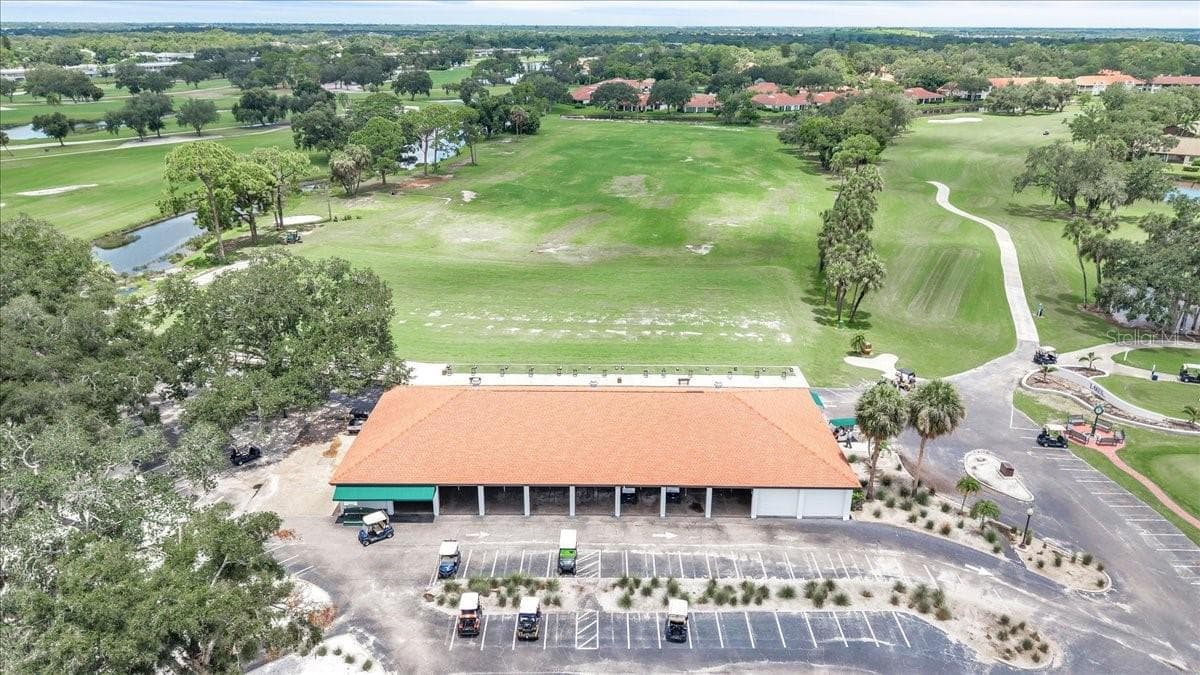 5012 PALM AIRE DRIVE — photo 46 of 50