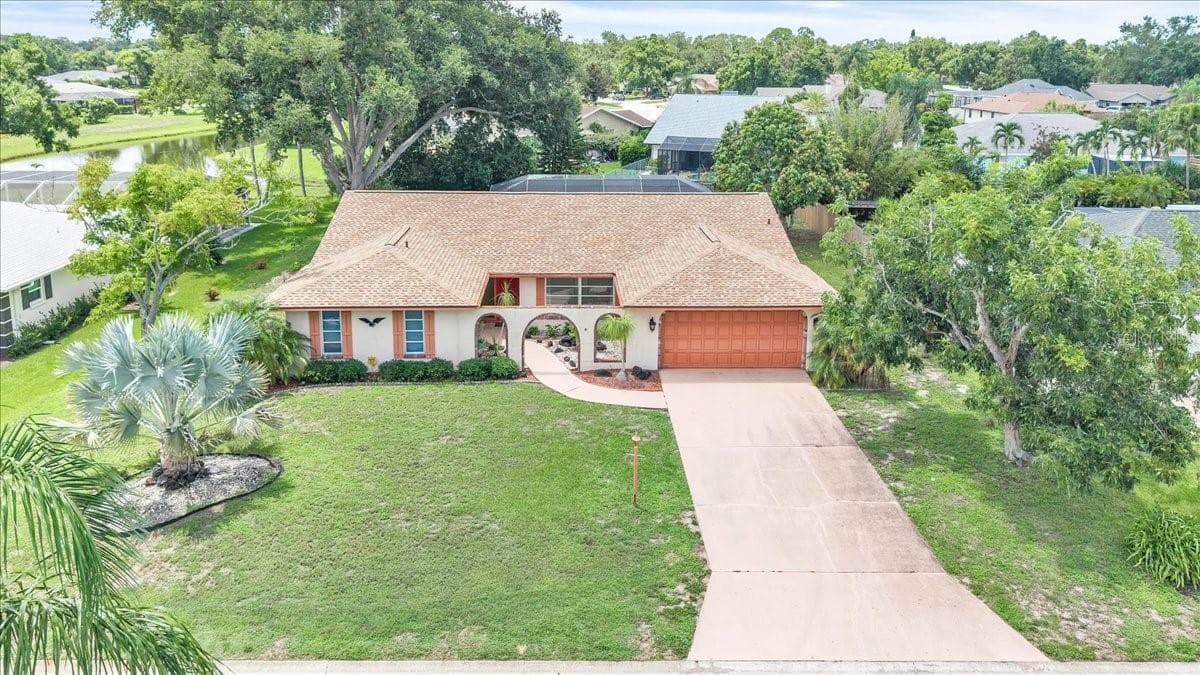 5012 PALM AIRE DRIVE — photo 1 of 50