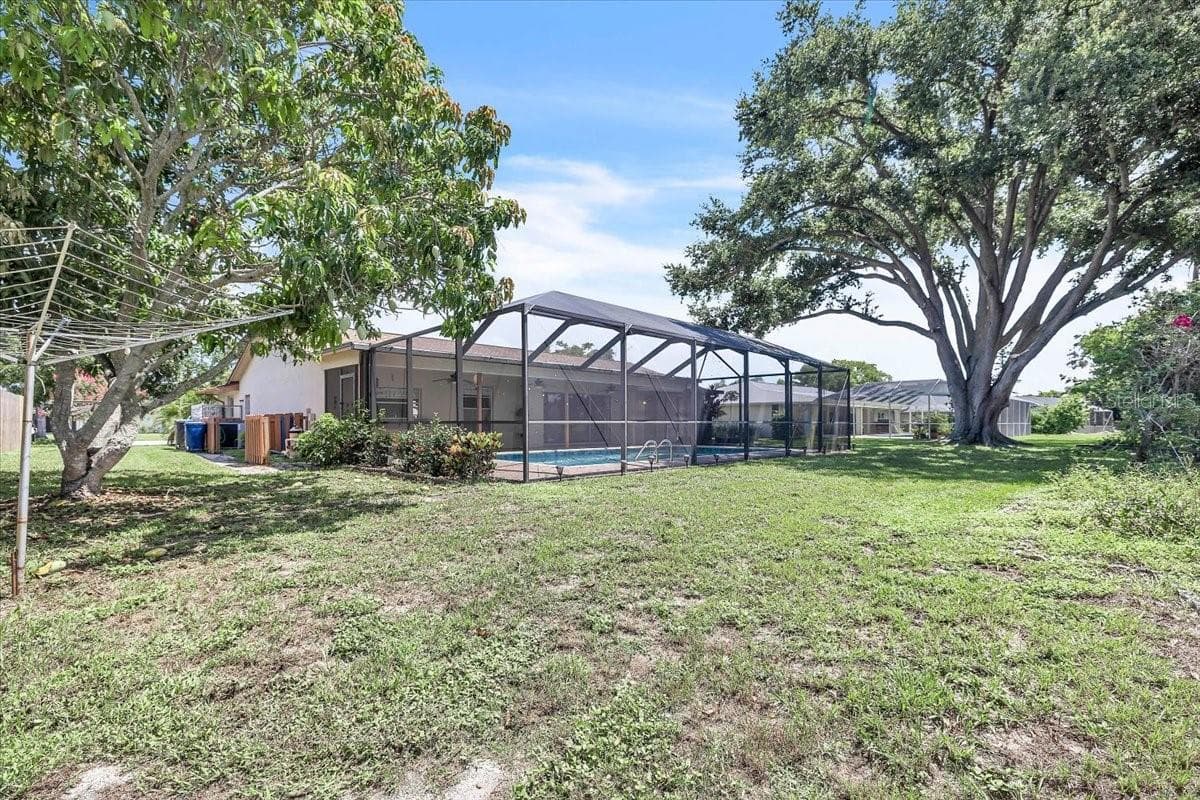 5012 PALM AIRE DRIVE — photo 34 of 50