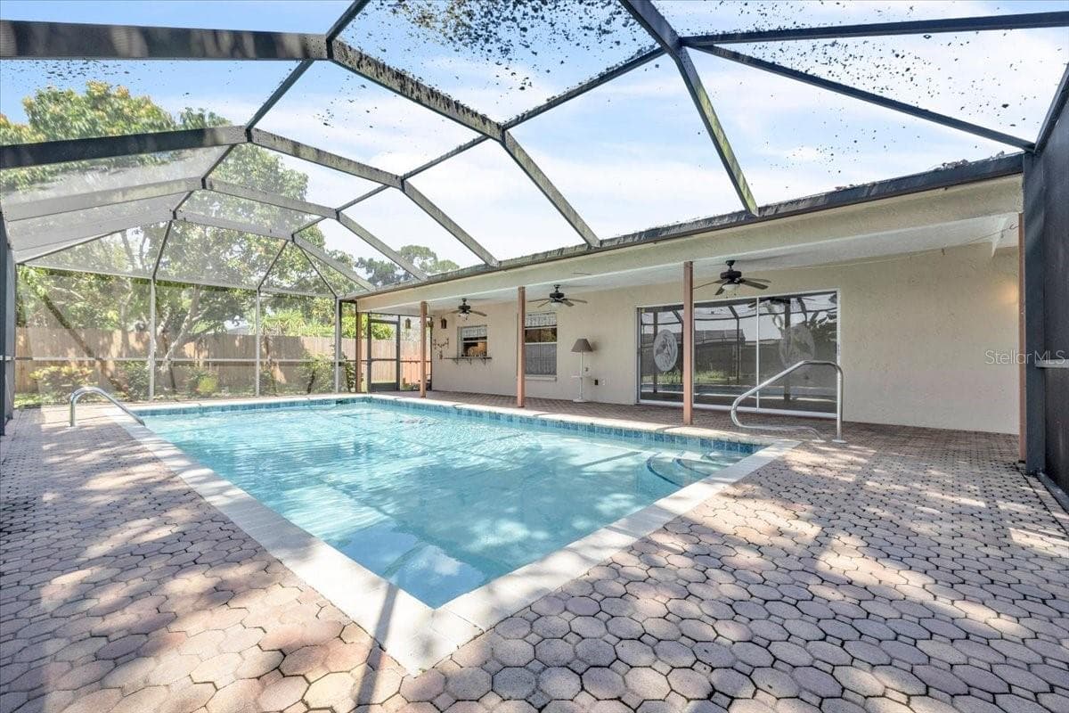 5012 PALM AIRE DRIVE — photo 30 of 50