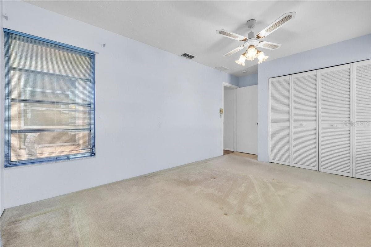5012 PALM AIRE DRIVE — photo 28 of 50