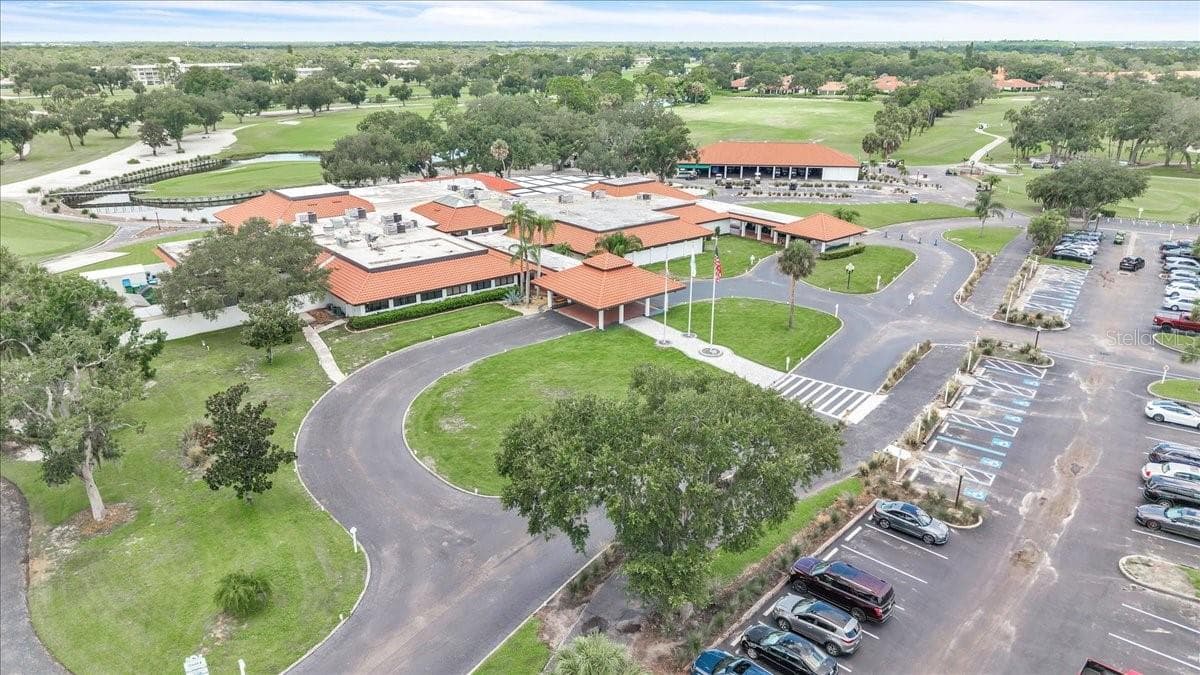 5012 PALM AIRE DRIVE — photo 44 of 50