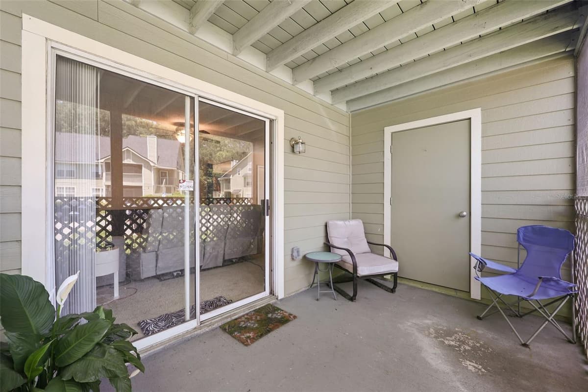 3729 LAKE ORLANDO PARKWAY — photo 13 of 18