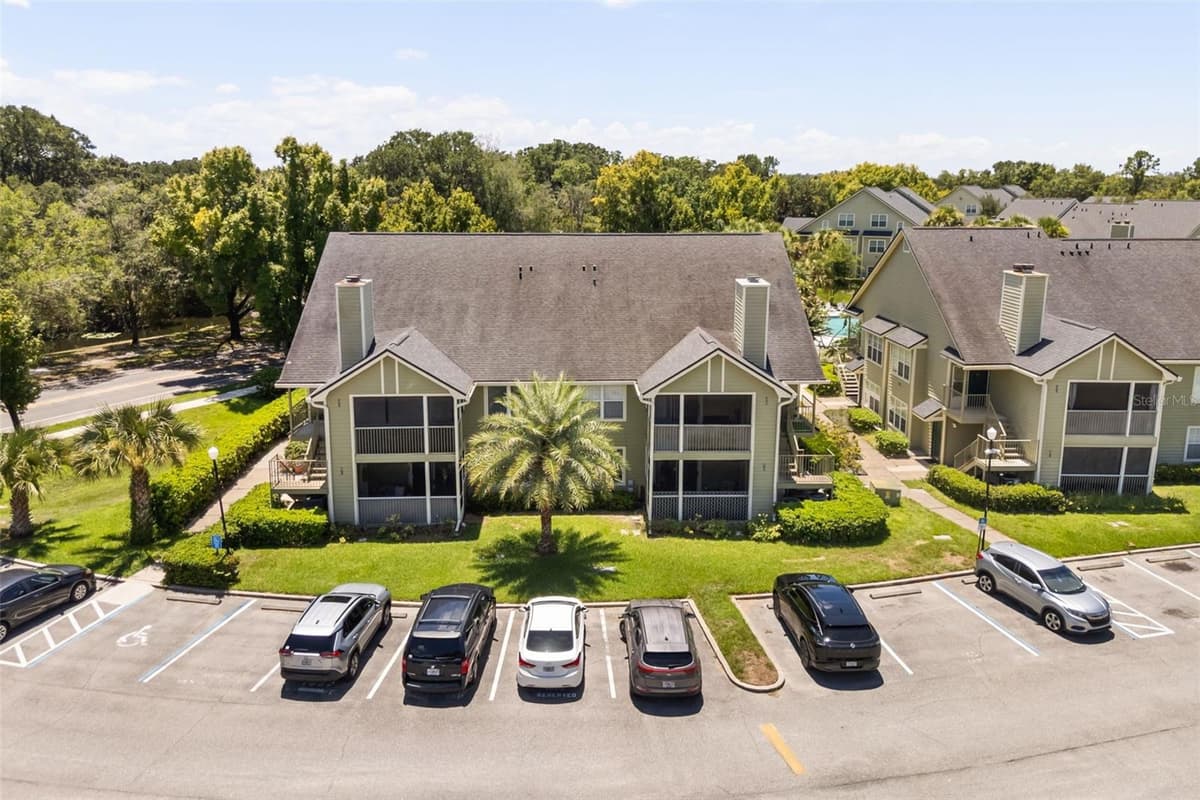 3729 LAKE ORLANDO PARKWAY — photo 15 of 18