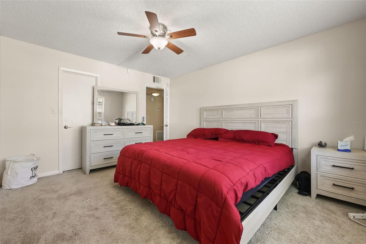 3729 LAKE ORLANDO PARKWAY — photo 7 of 18