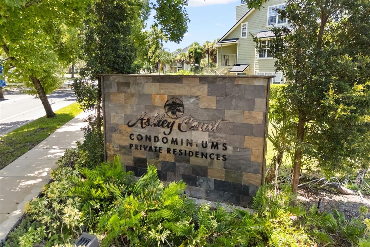 3729 LAKE ORLANDO PARKWAY — photo 18 of 18