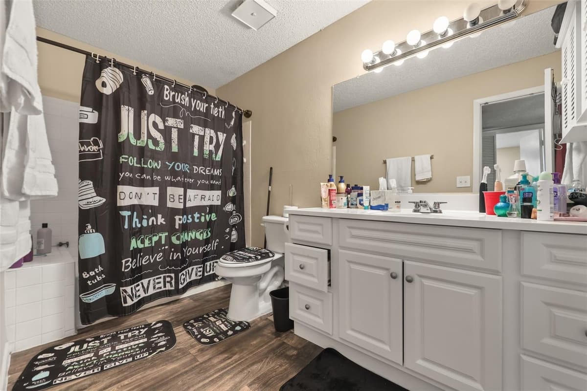 3729 LAKE ORLANDO PARKWAY — photo 10 of 18