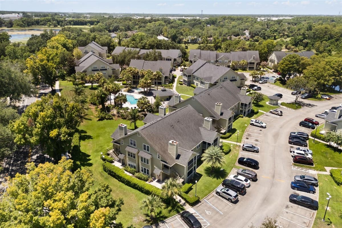 3729 LAKE ORLANDO PARKWAY — photo 14 of 18