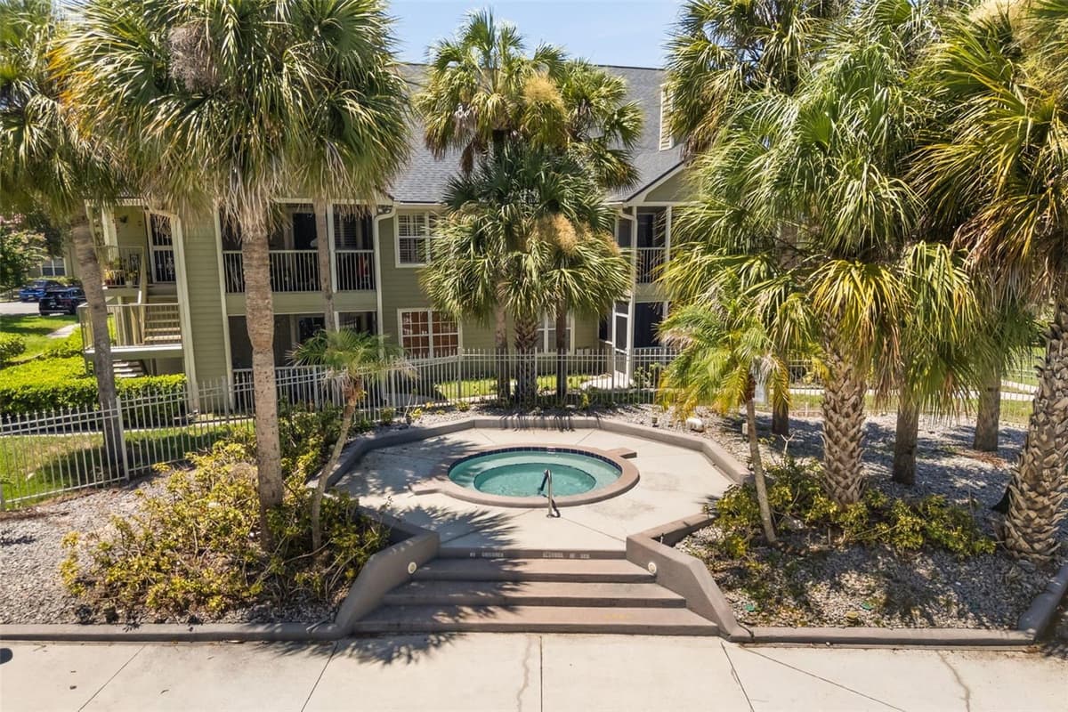 3729 LAKE ORLANDO PARKWAY — photo 17 of 18