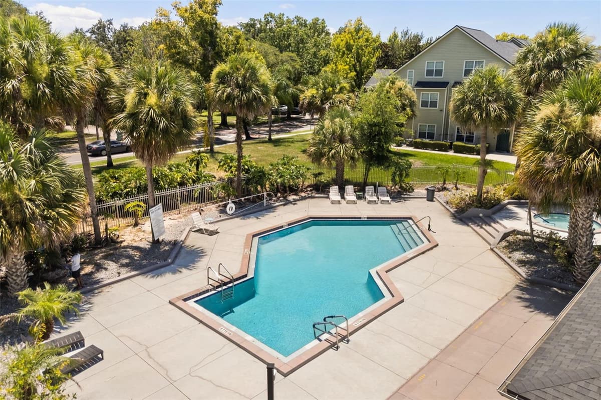 3729 LAKE ORLANDO PARKWAY — photo 16 of 18