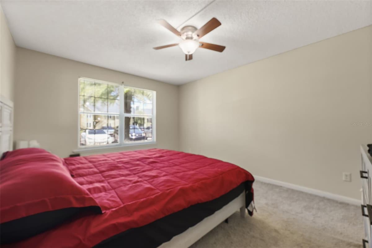 3729 LAKE ORLANDO PARKWAY — photo 8 of 18