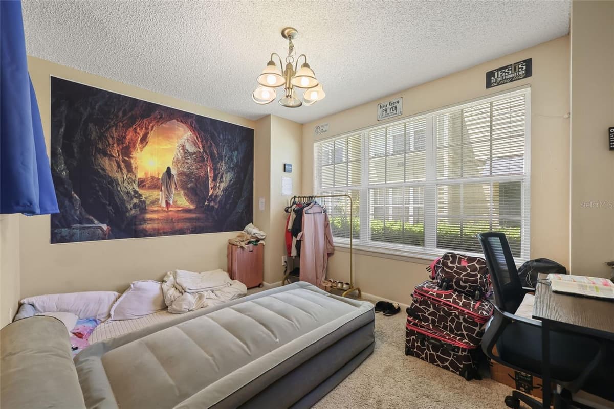 3729 LAKE ORLANDO PARKWAY — photo 11 of 18