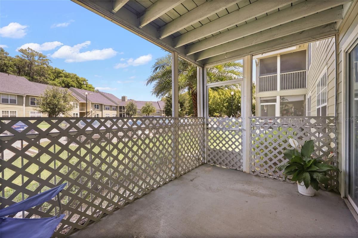 3729 LAKE ORLANDO PARKWAY — photo 12 of 18