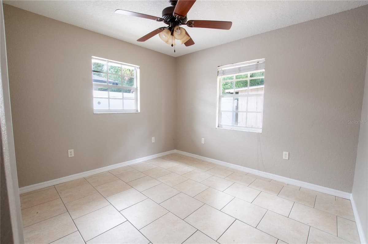 1204 GIBSON STREET — photo 22 of 26