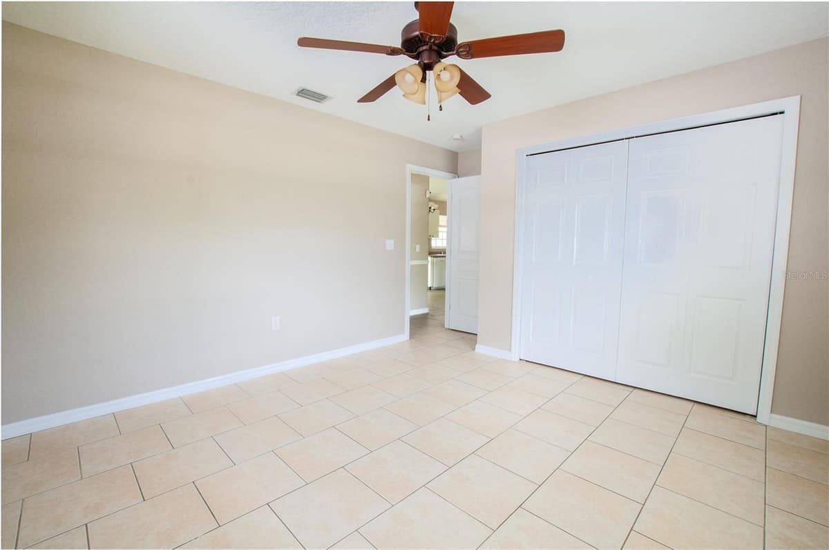 1204 GIBSON STREET — photo 20 of 26
