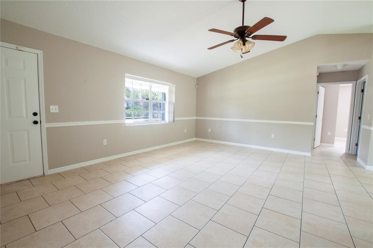 1204 GIBSON STREET — photo 15 of 26