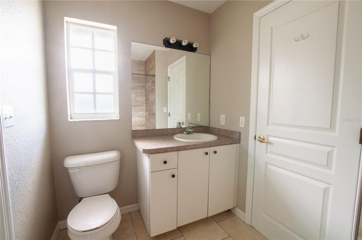 1204 GIBSON STREET — photo 11 of 26