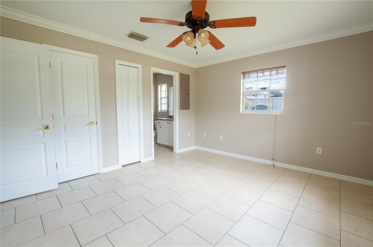 1204 GIBSON STREET — photo 12 of 26