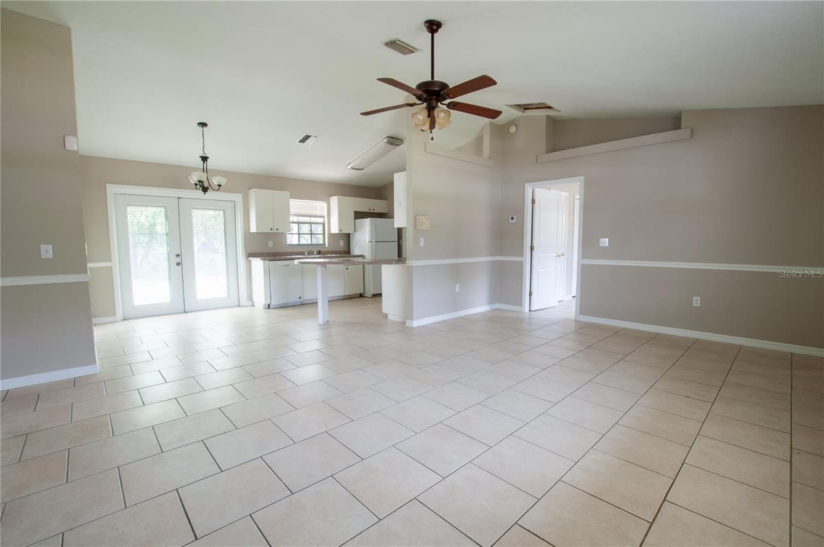 1204 GIBSON STREET — photo 16 of 26