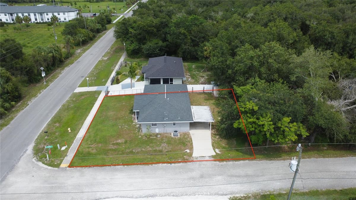 1204 GIBSON STREET — photo 24 of 26