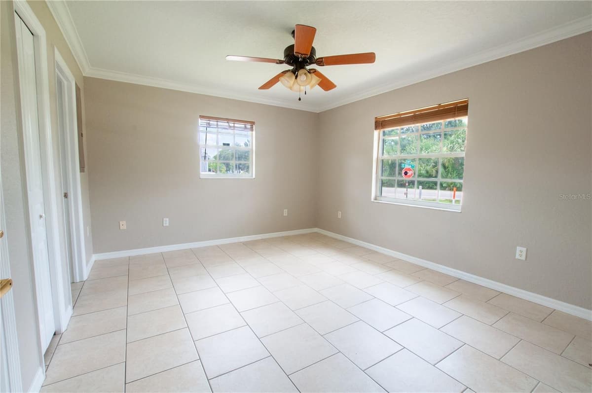 1204 GIBSON STREET — photo 14 of 26