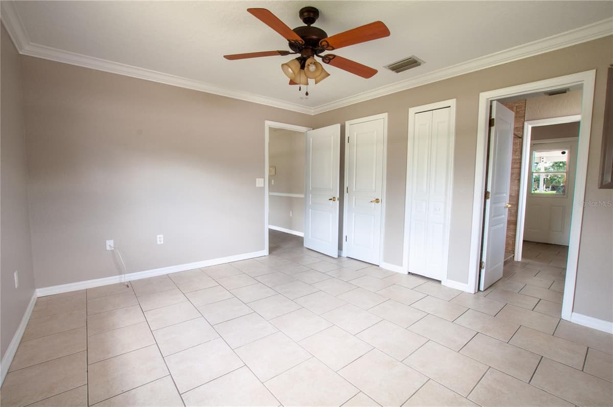 1204 GIBSON STREET — photo 13 of 26