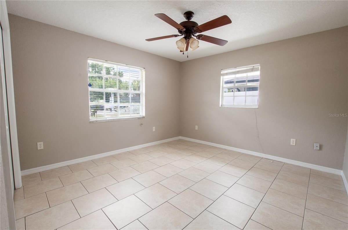 1204 GIBSON STREET — photo 19 of 26