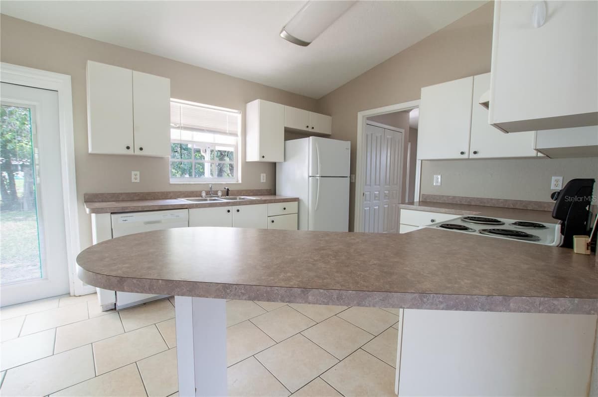 1204 GIBSON STREET — photo 18 of 26