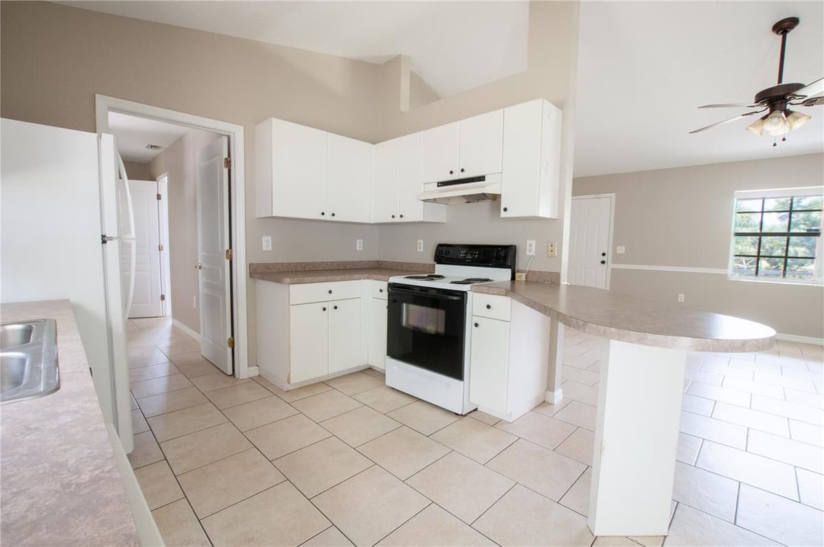 1204 GIBSON STREET — photo 17 of 26