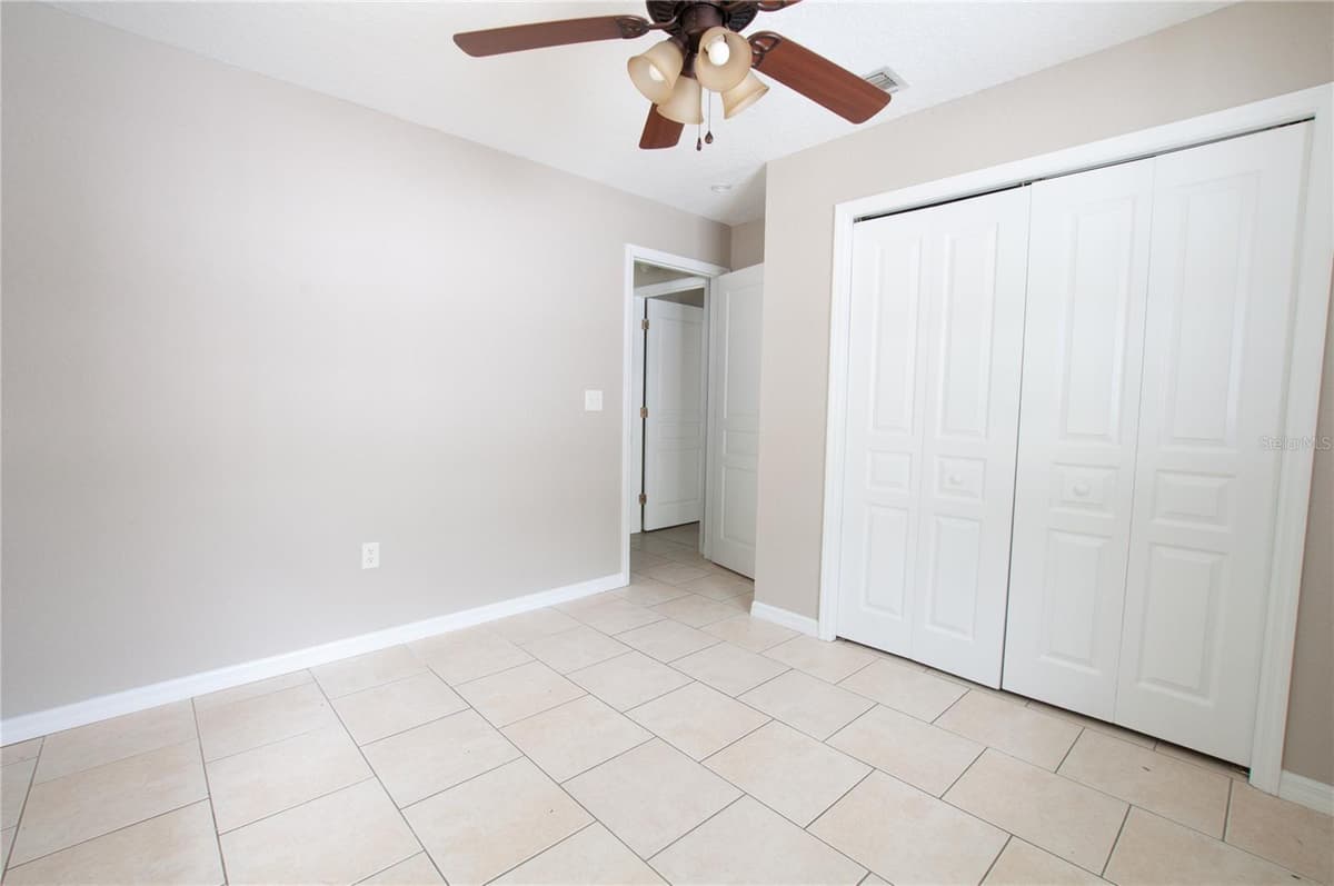 1204 GIBSON STREET — photo 23 of 26