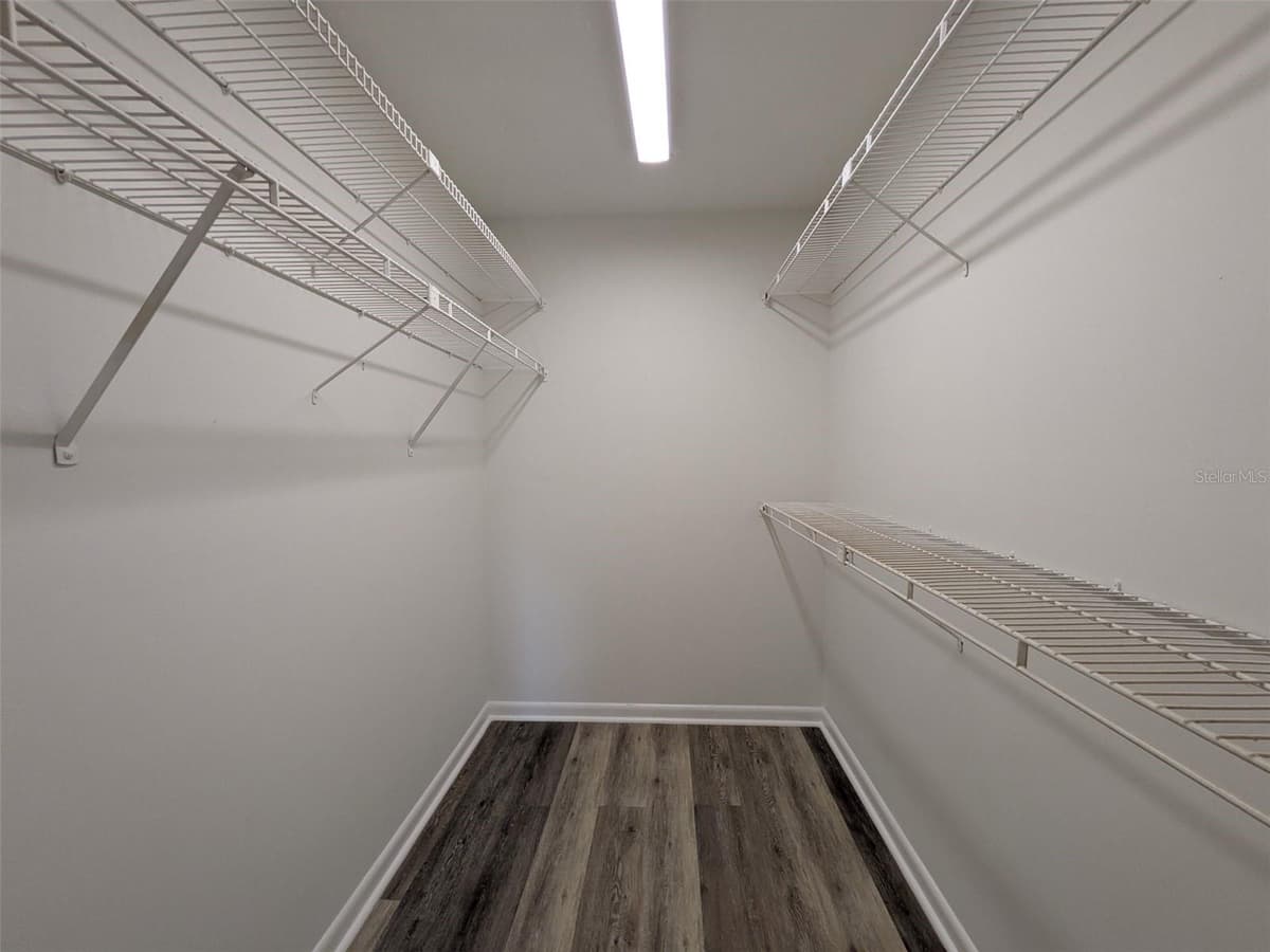 450 CHERRYWOOD GARDENS DR — photo 13 of 30