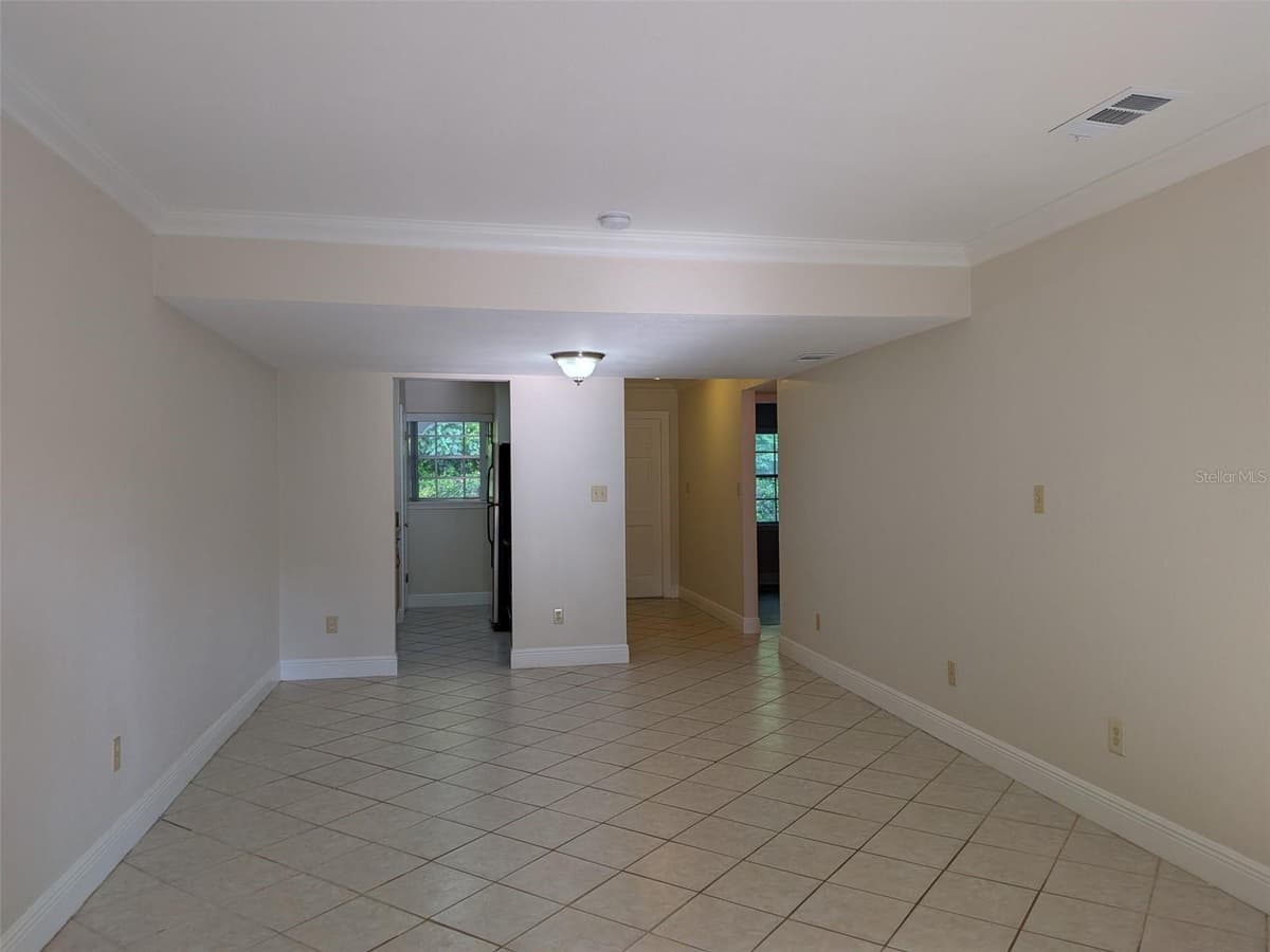 450 CHERRYWOOD GARDENS DR — photo 6 of 30