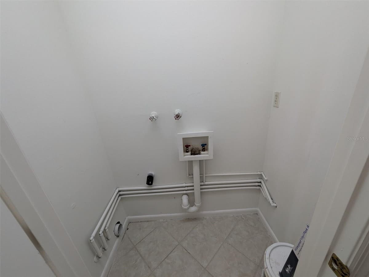 450 CHERRYWOOD GARDENS DR — photo 23 of 30