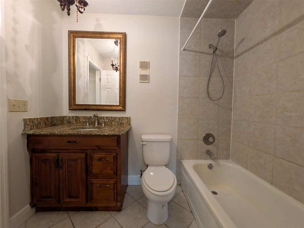 450 CHERRYWOOD GARDENS DR — photo 15 of 30