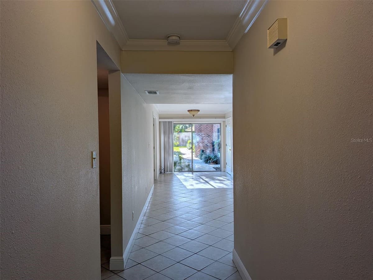 450 CHERRYWOOD GARDENS DR — photo 18 of 30