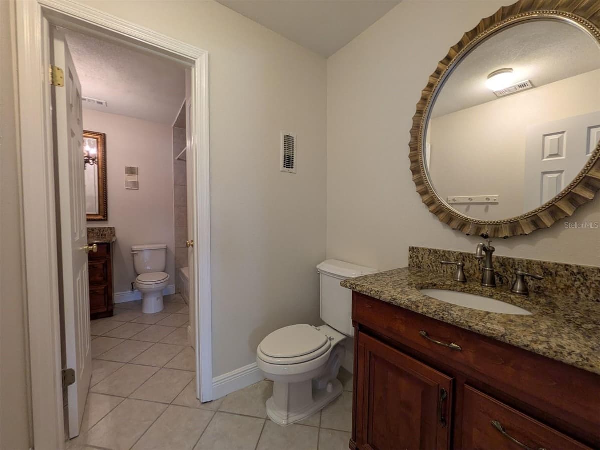 450 CHERRYWOOD GARDENS DR — photo 17 of 30